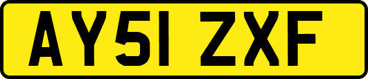 AY51ZXF