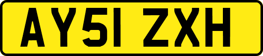 AY51ZXH