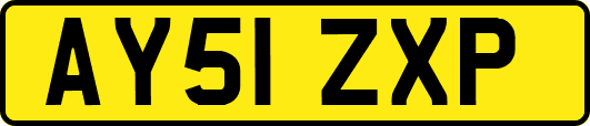 AY51ZXP