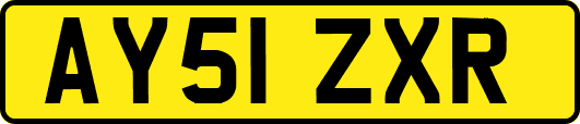 AY51ZXR