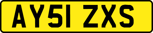 AY51ZXS