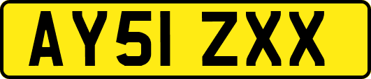 AY51ZXX
