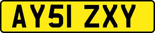 AY51ZXY