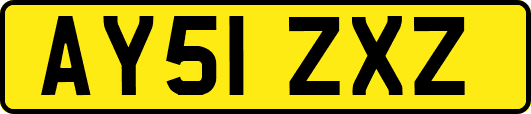AY51ZXZ