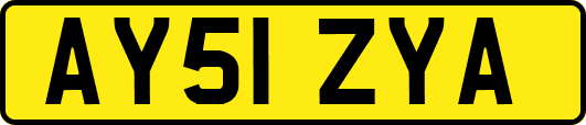 AY51ZYA