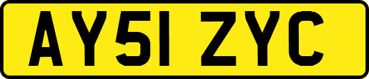 AY51ZYC