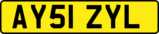 AY51ZYL