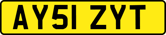 AY51ZYT