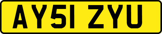 AY51ZYU