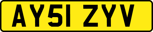AY51ZYV