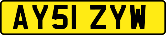 AY51ZYW
