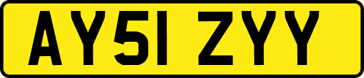 AY51ZYY