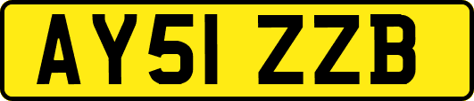 AY51ZZB