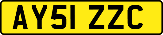 AY51ZZC