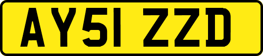 AY51ZZD