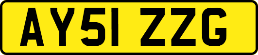AY51ZZG