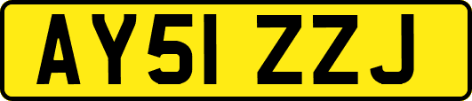 AY51ZZJ