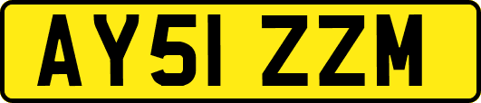 AY51ZZM