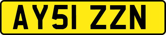 AY51ZZN