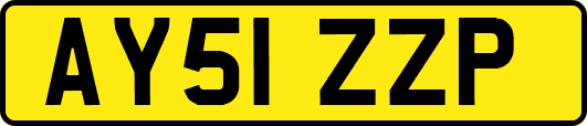 AY51ZZP