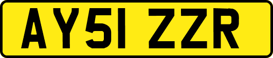 AY51ZZR