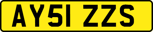 AY51ZZS