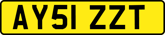 AY51ZZT