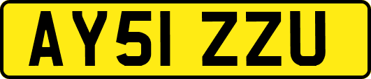 AY51ZZU
