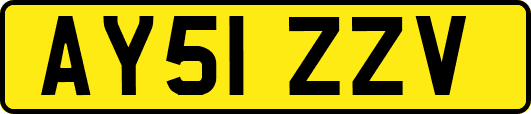 AY51ZZV