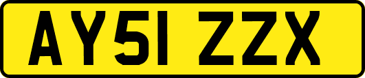 AY51ZZX