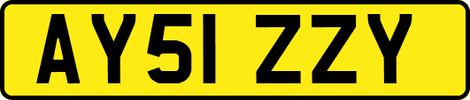 AY51ZZY
