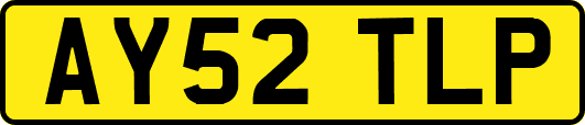 AY52TLP
