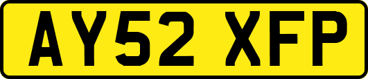 AY52XFP