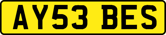 AY53BES