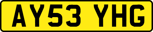 AY53YHG