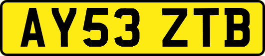 AY53ZTB