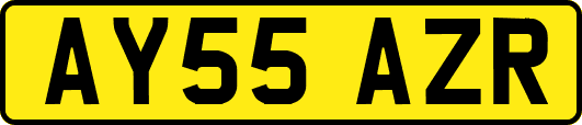 AY55AZR
