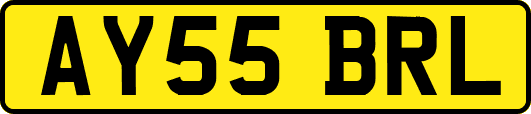 AY55BRL