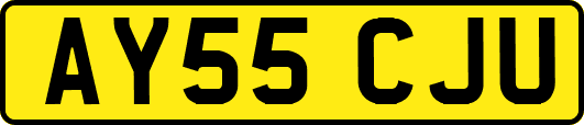 AY55CJU