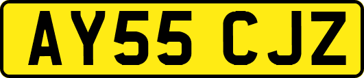 AY55CJZ