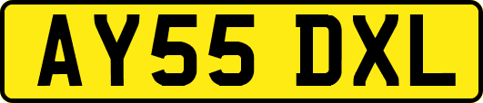 AY55DXL