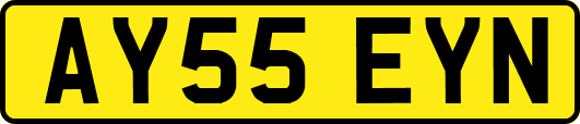 AY55EYN