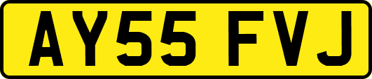 AY55FVJ