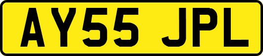 AY55JPL