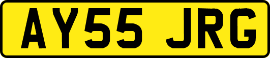 AY55JRG