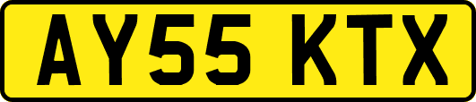 AY55KTX