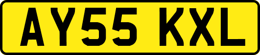 AY55KXL