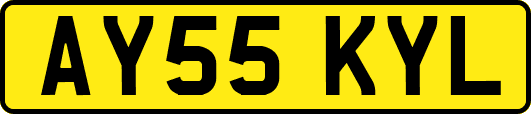 AY55KYL