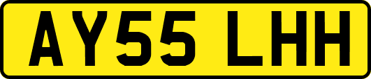 AY55LHH