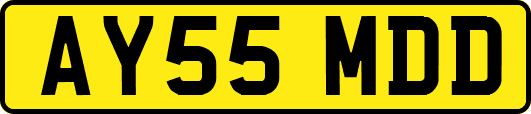 AY55MDD